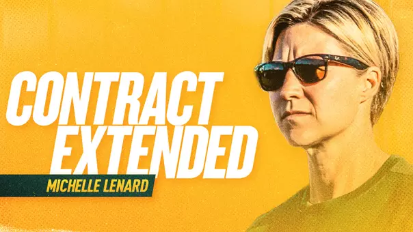 Michelle Lenard web header extended