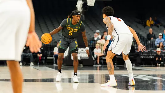 Obi Agbim SDSU Players Era