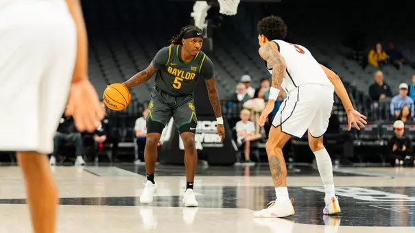 Obi Agbim SDSU Players Era