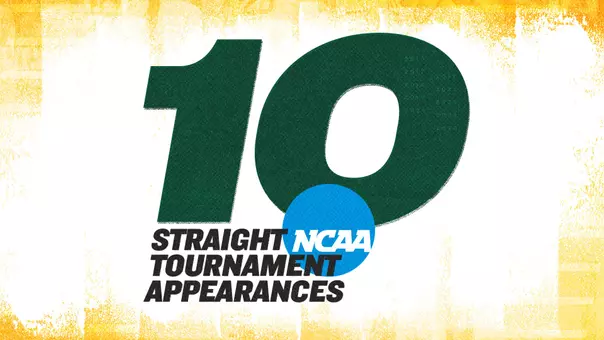 NCAA Volleyball Selection 2025