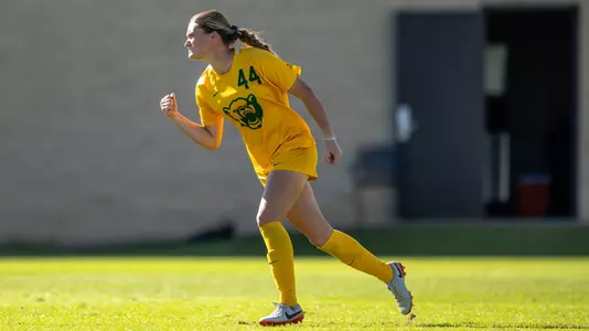 SOC PK's win at Big 12 Tourney 2025