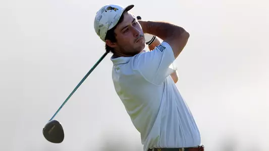 Jonas Appel in Hawaii in 2025