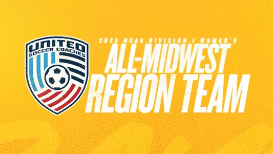 USC All Region Bears - 2025