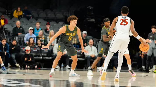 Dan Skillings Jr. Players Era