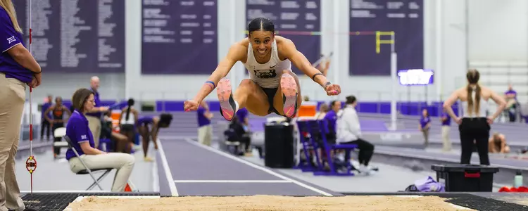 Alexis Brown