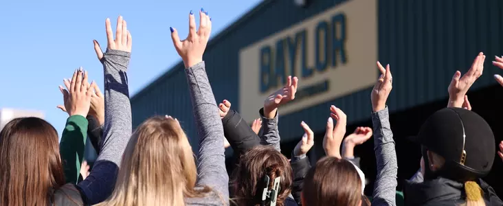 EQ Sic 'Em