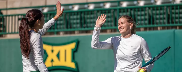 Lauren Littell vs Nebraska