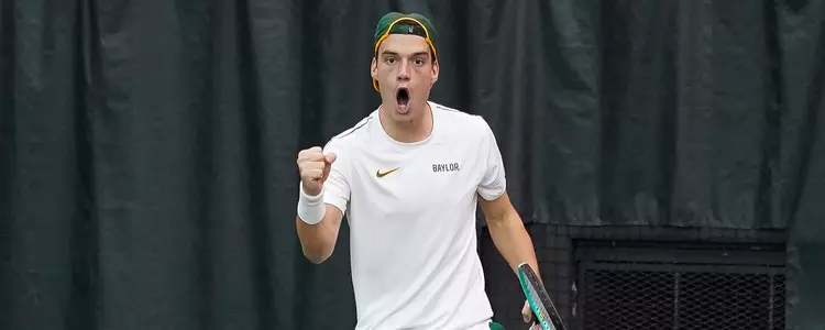 Marko Miladinovic