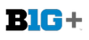 B1G+
