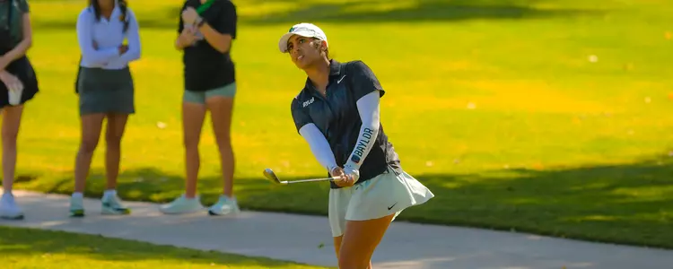 Ashleen Kaur Charles Schwab Womens