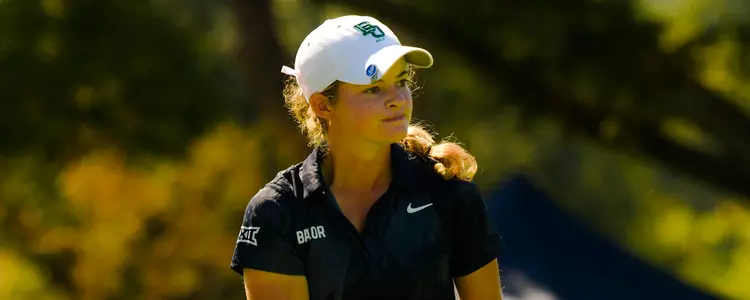 Bridget Boczar Close Web Header