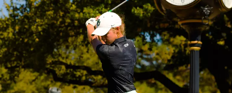 Bridget Boczar Web Header Charles