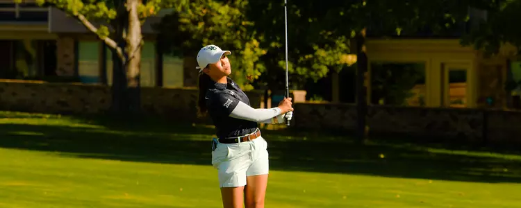 Sera Hasegawa Chip SHot Web Header