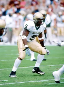 John Garrett