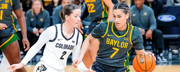 Waita against Colorado