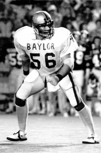 Randy Grimes
