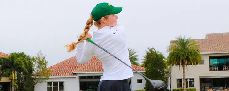Bridget Boczar Header