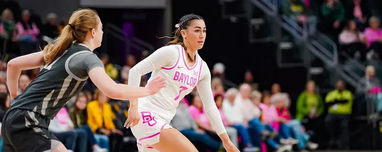 Waiata Jennings against ISU