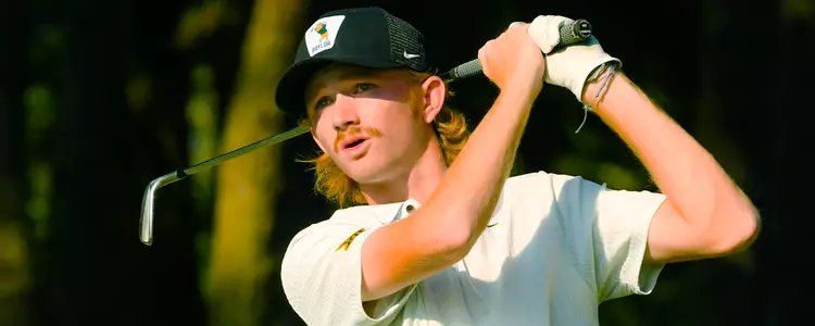 Davis Ovard Baylor Web Header Close