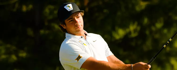 Zach Heffernan Web Header Close