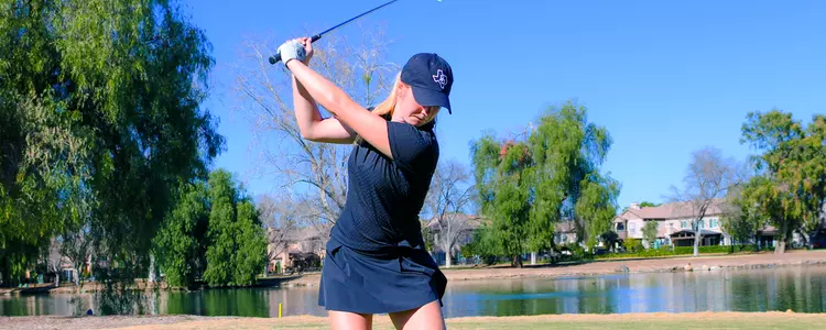 Silje Ohma Valencia
