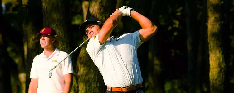 Zach Heffernan Web Header Big 12s