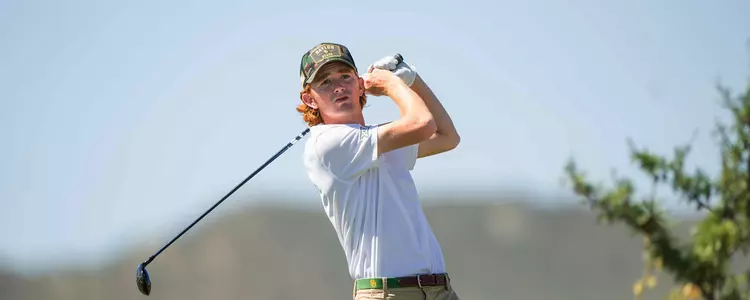 Davis Ovard Web Header Cabo