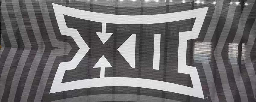 Big 12