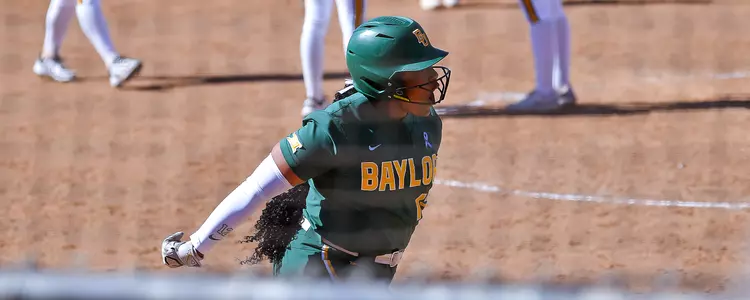 Shaylon Govan vs Missouri