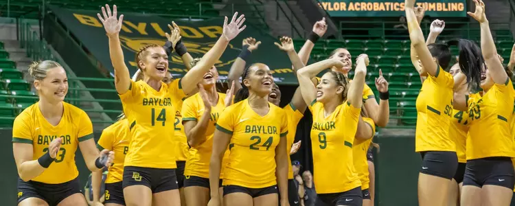 Celebration vs Oregon
