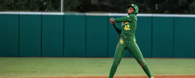 Karynton Dawson vs CBU