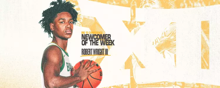 Rob Wright Web HEader
