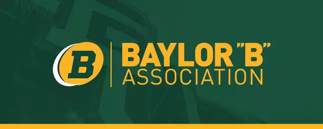 Contact the "B" Association