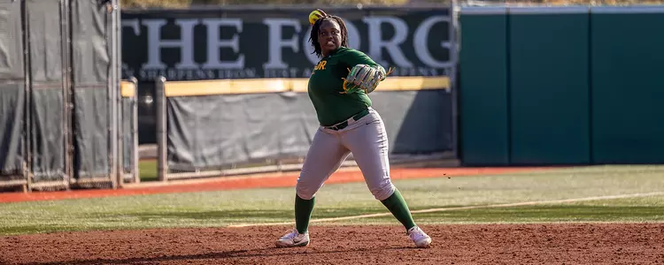 Turiya Coleman Preseason Practice