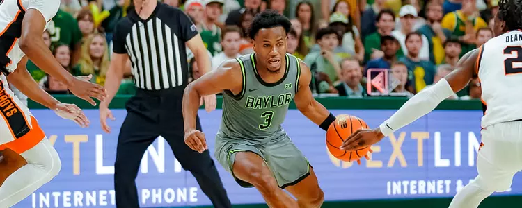 Jeremy Roach Web Header