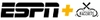 TV Logo