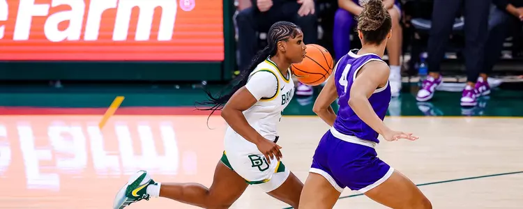 Aliyah Matharu against TCu