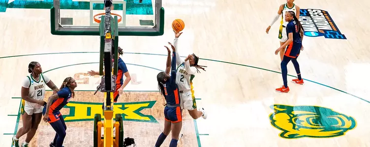 Yaya Felder against OM