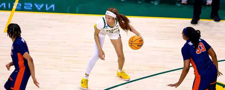 Darianna Littlepage-Buggs against OM