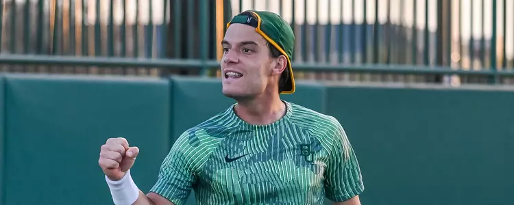Marko Miladinovic