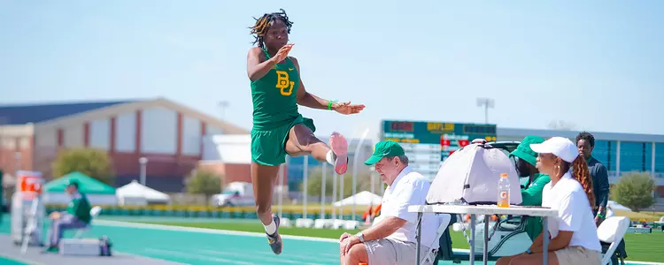 Janae De Gannes