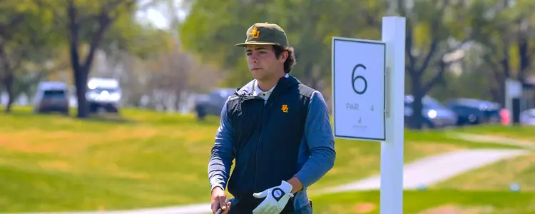 Zach Heff Web HEader