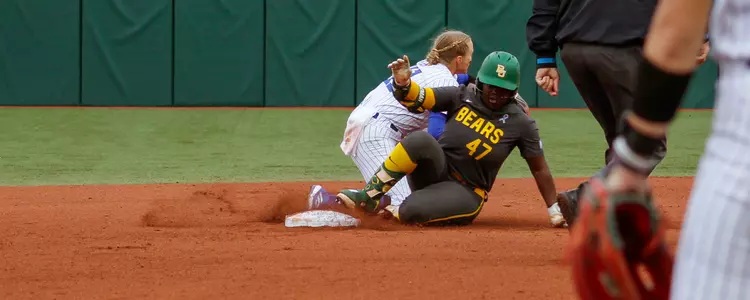 Turiya Coleman against Kansas