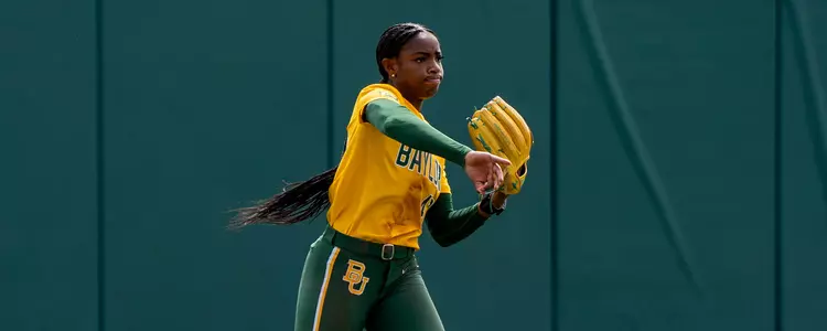 Karynton Dawson vs Kansas
