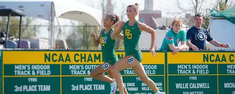 Logan Todorovich