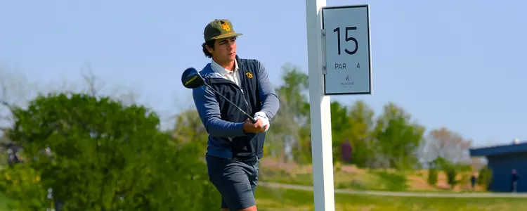 Zach Heffernan Maridoe Web HEader