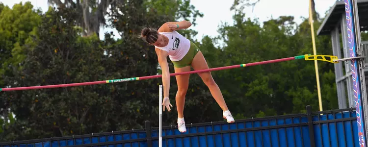 Molly Haywood