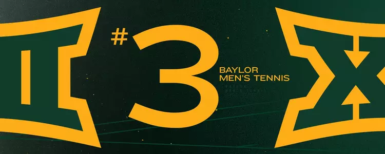 MT No. 3 Seed Big 12 Championship