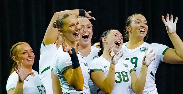 Celebration versus Iona
