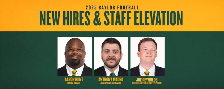 Hunt, Mauro, Reynolds web header